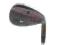 Gap Wedge 54 st. CG10 Cleveland trzy kropki Okazja