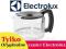 Dzbanek ekspresu do kawy Electrolux 10 filiżanek