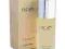 CALVIN KLEIN   Escape For Men   EDP 100ml  PRODUKT