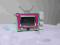 Telewizorek Pixel Chix