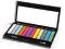 Makeup Revolution London Redemption Paleta