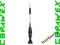 Antena CB President Kentucky EXPORT NOWA Cz-wa