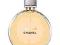 Chanel Chance Woda Toaletowa EDT 150 ml