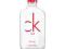 Calvin Klein CK One Red Edition for Her EDT 100 ml