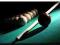 Obraz Sport Bilard Billard Bila Bile 120cm/80cm