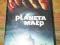 PLANETA MAŁP ( MARK WAHLBERG )