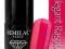 SEMILAC Lakier Hybrydowy Nr 103 Elegant Raspberry