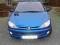 PEUGEOT 206 1.4 COOLOK HDI 70 3T