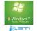 Windows 7 Home Premium 64Bit PL OEM FV