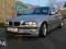BMW E46 320 D 150 PS ! 2002 rok , skóry, alkantara