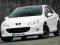 PEUGEOT 407 2.0HDI GT STYLE* NAV * SKORA *ALU FULL