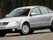 PASSAT 1.9 TDI LIFT HIGHLINE LAST EDITION !! FULL