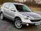 HONDA CR-V 2.2I-CTDI NAVI CAMERA COF WZOR FULL