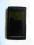 Sony Ericsson Xperia X8 E15i - dostawa za 1 grosz