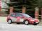 Mitsubishi Colt 1.6 KJS minioes rallysprint