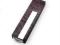 VIP Elegance 8GB USB3.0 90MB/s (drewno wenge, sre