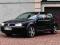 VW Golf IV 1.6i 101KM ORYGINALNY SPORT EDITION