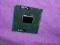 Intel Pentium Dual Core B960 CPU Procesor SR07V