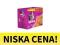 Whiskas Mięsne Dania w Sosie 10 + 2 GRATIS