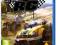 Nowa gra MotorStorm RC na PS Vita Playstation