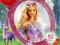 BARBIE Z JEZIORA ŁABĘDZIEGO -DVD Nowa BARBIE Z JEZIORA ŁABĘDZIEGO -DVD Nowa