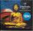 LITTLE BUDDHA BAR CLUBBING COLLECTION BOX FOLIA