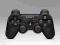 PAD DUALSHOCK 3 CZARNY NOWY PS3 SONY PLAYSTATION 3