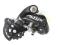 Przerzutka tylna Shimano RD-CT95 6 /7/8rz.