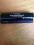 MAC zoom lash mascara tusz do rzęs 24h