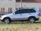 BMW X5 4X4 3,0 DIESEL BANANOWE SKÓRY DOINWESTOWANE