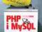 PHP i MySQL. Witryna WWW oparta na bazie danych.