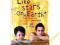 LIKE STARS ON EARTH (TAARE ZAMEEN PAR) WALT DISNEY