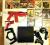 Playstation 3 Slim - SUPER ZESTAW + PS Plus