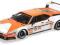 MINICHAMPS BMW M1 PROCAR #5 N.LAUDA 1979 1:18