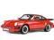 GT SPIRIT PORSCHE 911 CARRERA 3.2 CLUB S 1988 1:18