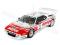 OTTO MOBILE BMW M1 #3 TOUR DE CORSE 1983.1:18