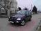 MERCEDES ML 500 LIFT JASNE SKÓRY FULL POLECAM!!!