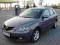 MAZDA 3 2008 1.6 DIESEL 101TYS.KM ALU KLIMATRONIC