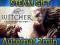 Witcher Wiedźmin Edycja Rozszerzona PL STEAM Auto