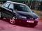 CZARNY_ SEAT_LEON_1.6i_1.WŁAŚ_2005_ROK