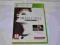 SILENT HILL HD COLLECTION GRA XBOX 360 JAK NOWA