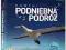 Podniebna podróż /BBC/ - 2 x Blu-ray