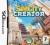 DS SimCity Creator