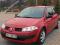 Renault Megane II 2003 OLSZTYN + OPONY NA LATO !!!