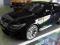 BMW E60 M5 CARBON BLACK ! KYOSHO NOWY