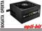 Corsair zasilacz CX Series 750W ATX, Modular, 80 P