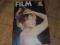 FILM 24/1985 G Trela, C Cardinale Bergman M Brooks