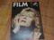 FILM 22/1985 G. Szapołowska, M. Gibson, W. Beatty