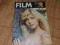 FILM 27/1985 M. Probosz, Superman, E. Szykulska,