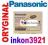 Panasonic KX-FAT411E-T MB2030 MB2035 MB2061 MB2062